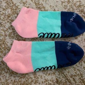 Women’s Socks